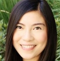 Joey Cheng | Culture, Cognition, Coevolution Lab