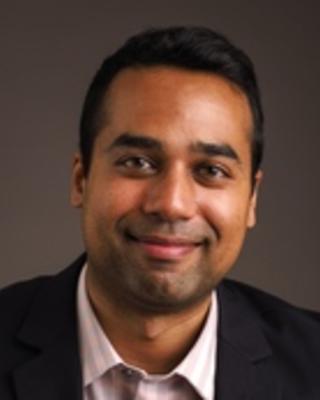 Rahul Bhui