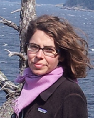 Cristina Moya
