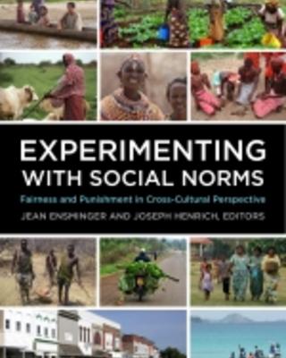 experimenting_with_social_norms_cover_0.jpg