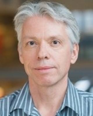 steve_heine.jpg