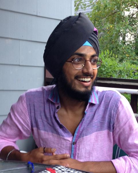 manvir.jpg
