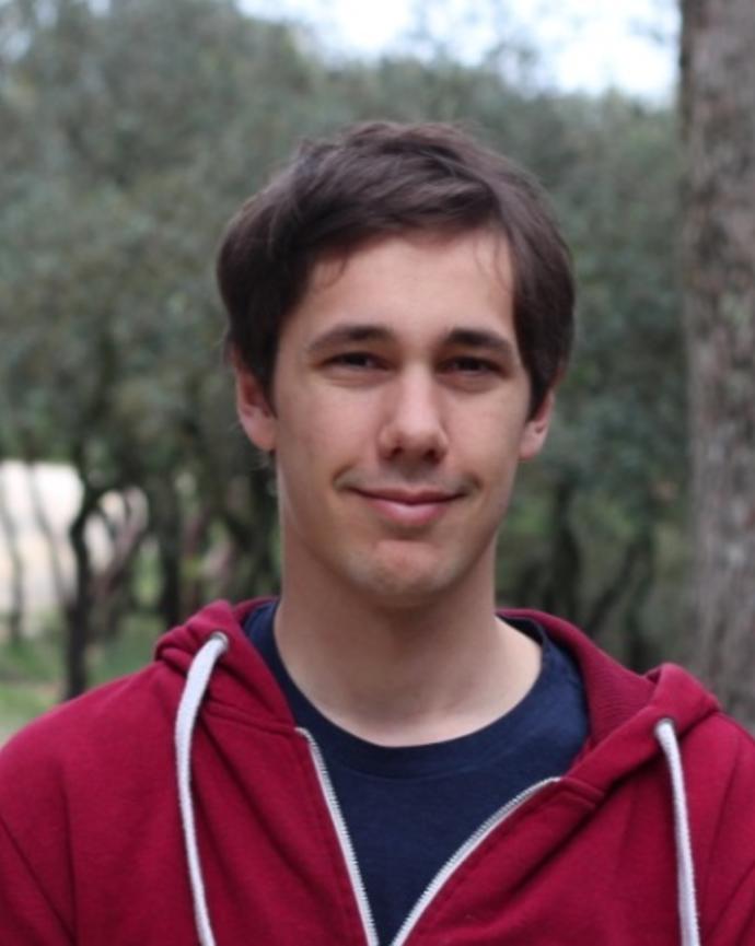 etienne2.jpg